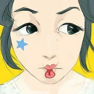 影迷三分钟热度的头像
